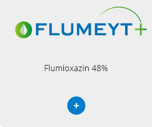 Flumeyt+