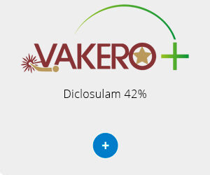 Vakero +