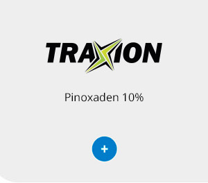 Traxion
